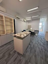 tradehub-21 photo thumbnail #18